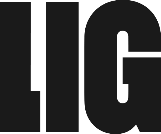 ゴールドスポンサー