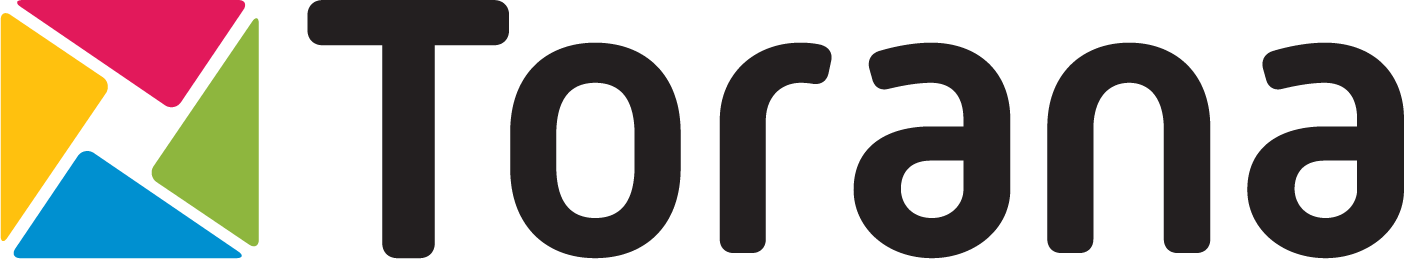 スタートアップ企業ロゴ