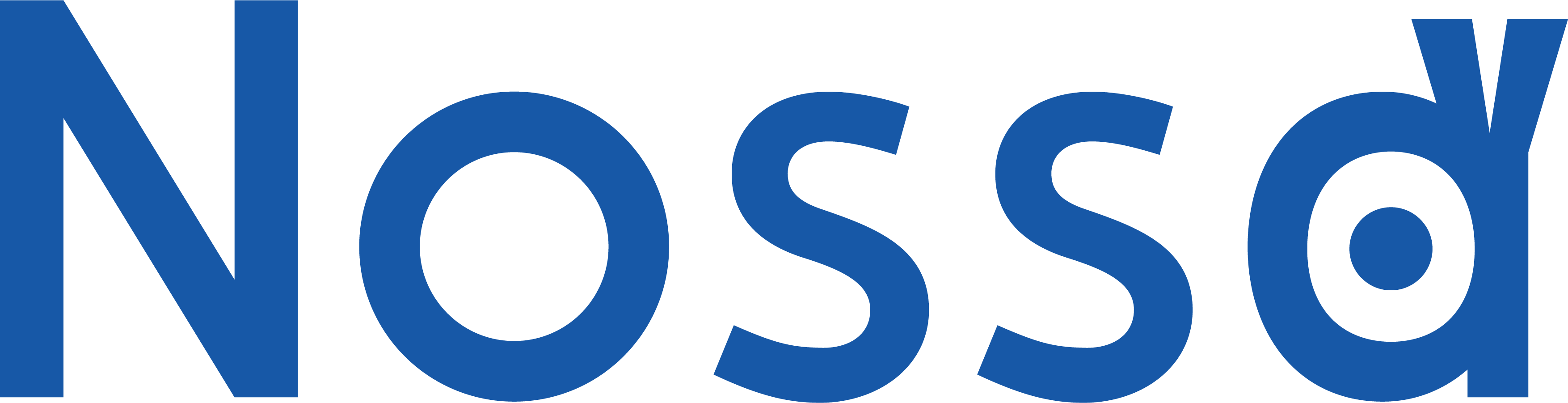 スタートアップ企業ロゴ