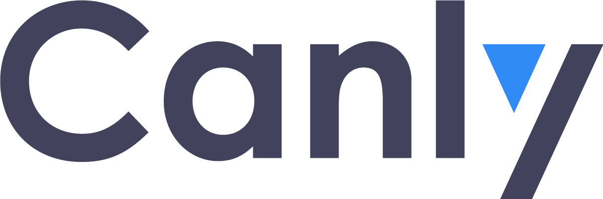 スタートアップ企業ロゴ