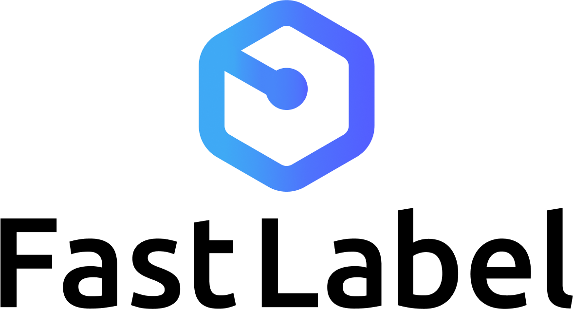 スタートアップ企業ロゴ