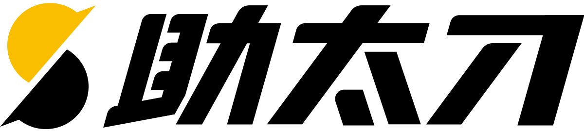 スタートアップ企業ロゴ