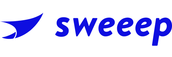 スタートアップ企業ロゴ