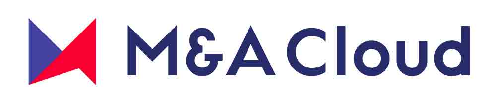スタートアップ企業ロゴ