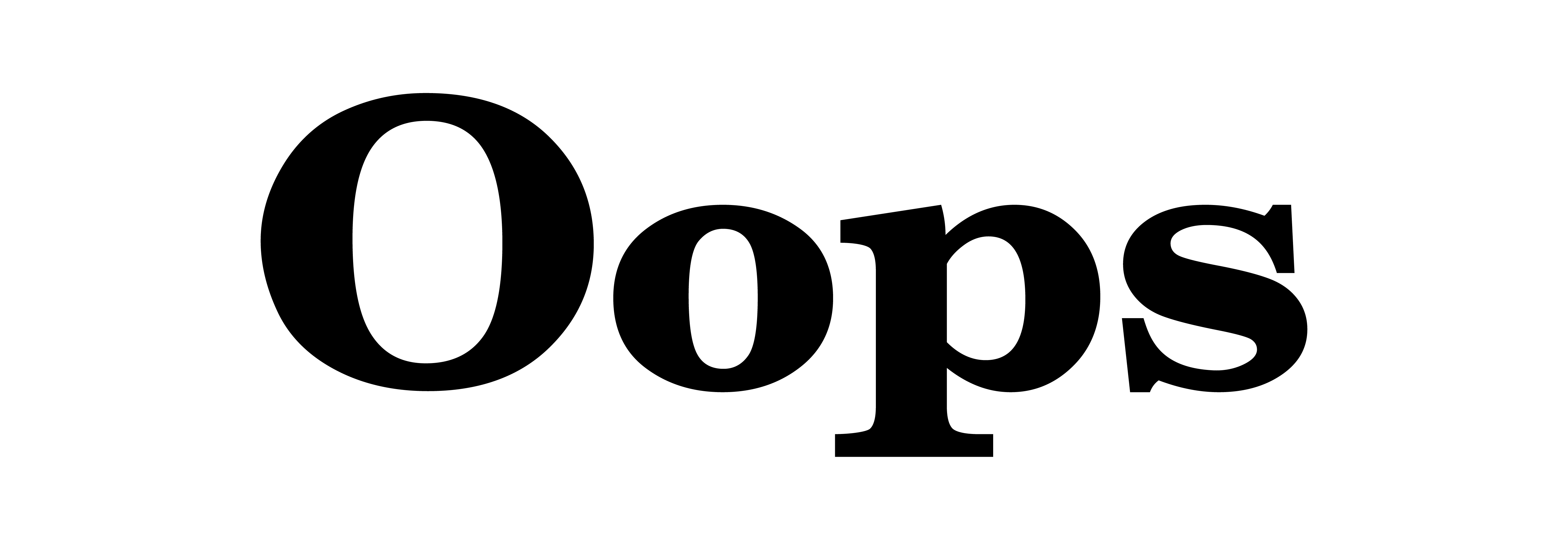 スタートアップ企業ロゴ