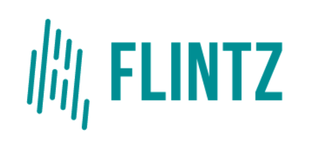 スタートアップ企業ロゴ