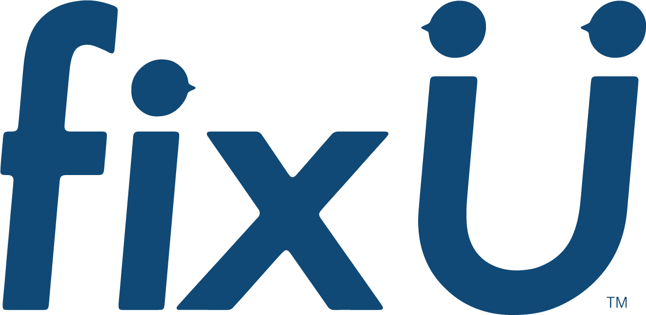 スタートアップ企業ロゴ